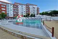 Apartamento 2 habitaciones 94 m² Sveti Vlas, Bulgaria