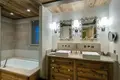Шале 6 спален  в Courchevel, Франция