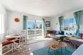 Haus 6 Schlafzimmer 304 m² Mijas, Spanien