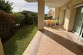Wohnung 3 Schlafzimmer 120 m² Rio Real, Spanien
