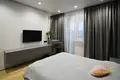 Wohnung 79 m² Minsk, Belarus