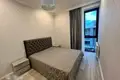 1 bedroom rent in Lisi