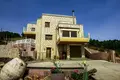 Villa 300 m² Provinz Heraklion, Griechenland
