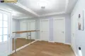 Квартира 6 комнат 212 м² Минск, Беларусь