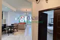 2 bedroom apartment 124 m² Obzor, Bulgaria
