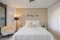Appartement 3 chambres 92 m² Benahavis, Espagne