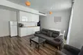 Appartement 2 chambres 75 m² en Batoumi, Géorgie