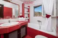 Haus 4 zimmer 200 m² Thassos, Griechenland