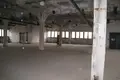 Propiedad comercial 3 119 m² en Odesa, Ucrania