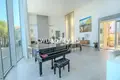 3 bedroom house 355 m² Benahavis, Spain