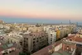 Wohnung 1 Schlafzimmer 47 m² Malaga, Spanien