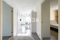 Квартира 4 комнаты 90 м² Ярвенпяа, Финляндия