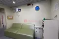 Office 17 m² in Minsk, Belarus