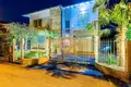 Willa 4 pokoi 300 m² Padenghe sul Garda, Włochy