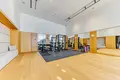 Mieszkanie 2 pokoi 145 m² Parekklisia, Cypr