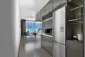 Wohnung 3 Schlafzimmer 145 m² Pa Tong, Thailand