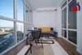 Wohnung 2 zimmer 94 m² Minsk, Belarus