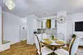 2 room apartment 49 m² Raclawice, Poland