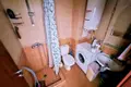 1 bedroom apartment 39 m² Sveti Vlas, Bulgaria