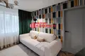 2 room apartment 41 m² Karobcycy, Belarus