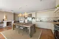Haus 5 Schlafzimmer 915 m² Spanien, Spanien