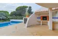 Villa de 4 habitaciones 257 m² Loule, Portugal