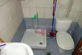 Apartamento 1 habitacion 48 m² Polychrono, Grecia