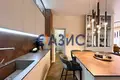 Apartamento 3 habitaciones 150 m² Ravda, Bulgaria