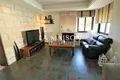 Dom 4 pokoi 338 m² Koinoteta Agiou Tychona, Cypr