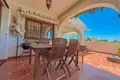 Haus 3 Schlafzimmer 170 m² Benalmadena, Spanien