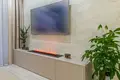 Mir Elite House, дизайн, комфорт и уют в центре города