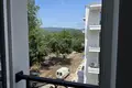 Appartement 1 chambre 37 m² Nessebar, Bulgarie