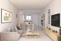 Бунгало 3 комнаты 74 м² Сан-Педро-дель-Пинатар, Испания