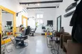 Apartment 56 m² in Poznan, Poland