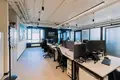 Office 311 m² in Moscow, Russia