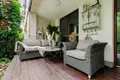 1 bedroom apartment 53 m² Warsaw, Poland
