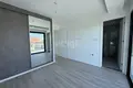 Wohnung 103 m² Nordzypern, Nordzypern