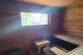 4 bedroom house 342 m² Spain, Spain