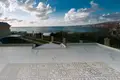 Dom 4 pokoi 356 m² Kissonerga, Cypr