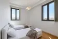 2 bedroom apartment 107 m² Paphos Municipality, Cyprus