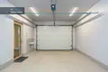 Dom 192 m² Kowno, Litwa
