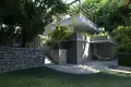 Villa 220 m² Budva, Montenegro