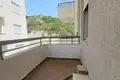 Appartement 2 chambres 57 m² Bashkia Durres, Albanie