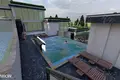 Wohnung 3 zimmer 170 m² Alanya, Türkei