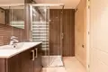 Mieszkanie 2 pokoi 120 m² Casares, Hiszpania