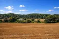 Land 4 200 m² Kassandrino, Greece
