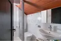 Haus 8 zimmer 322 m² Almissa, Kroatien