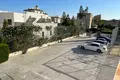 Mieszkanie 1 pokój 55 m² Limassol, Cypr