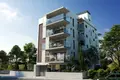 Квартира 3 спальни 107 м² Строволос, Кипр