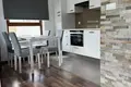 Wohnung 3 zimmer 59 m² in Warschau, Polen